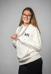 MKNF Hoody Women