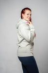 MKNF Hoody Women