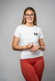 MKNF Easy T-Shirt women