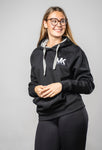 MKNF Hoody Women