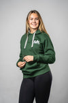 MKNF Hoody Women