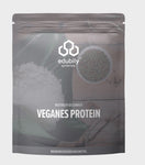 Veganes Protein