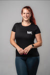 MKNF Easy T-Shirt women