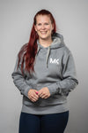 MKNF Hoody Women