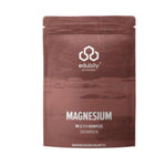 Edubily Magnesium