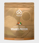 Veganes Protein