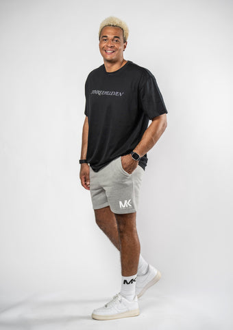 MKNF Sweatshorts Men