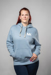 MKNF Hoody Women