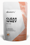 Clear Whey - Pulver aus Whey-Isolat