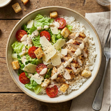 Caesar Style – L