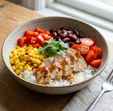 Chicken Texmex – XL