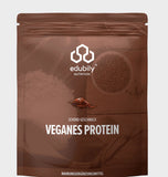 Veganes Protein