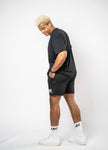 MKNF Sweatshorts Men