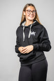 MKNF Hoody