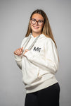 MKNF Hoody