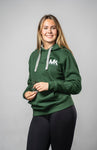 MKNF Hoody