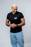 MKNF Easy T-Shirt